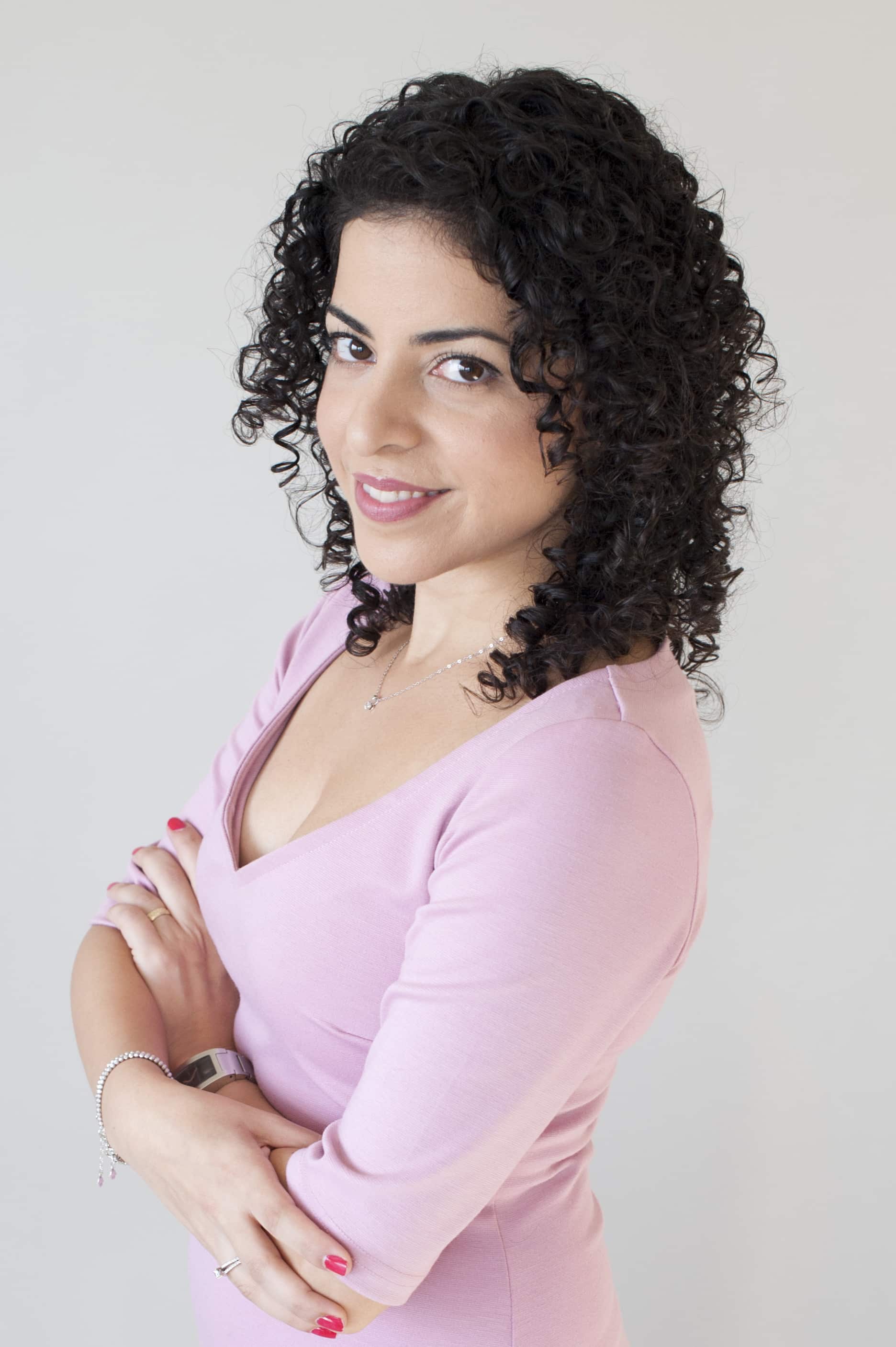 מתוקן צילומי תדמית טלאור 320