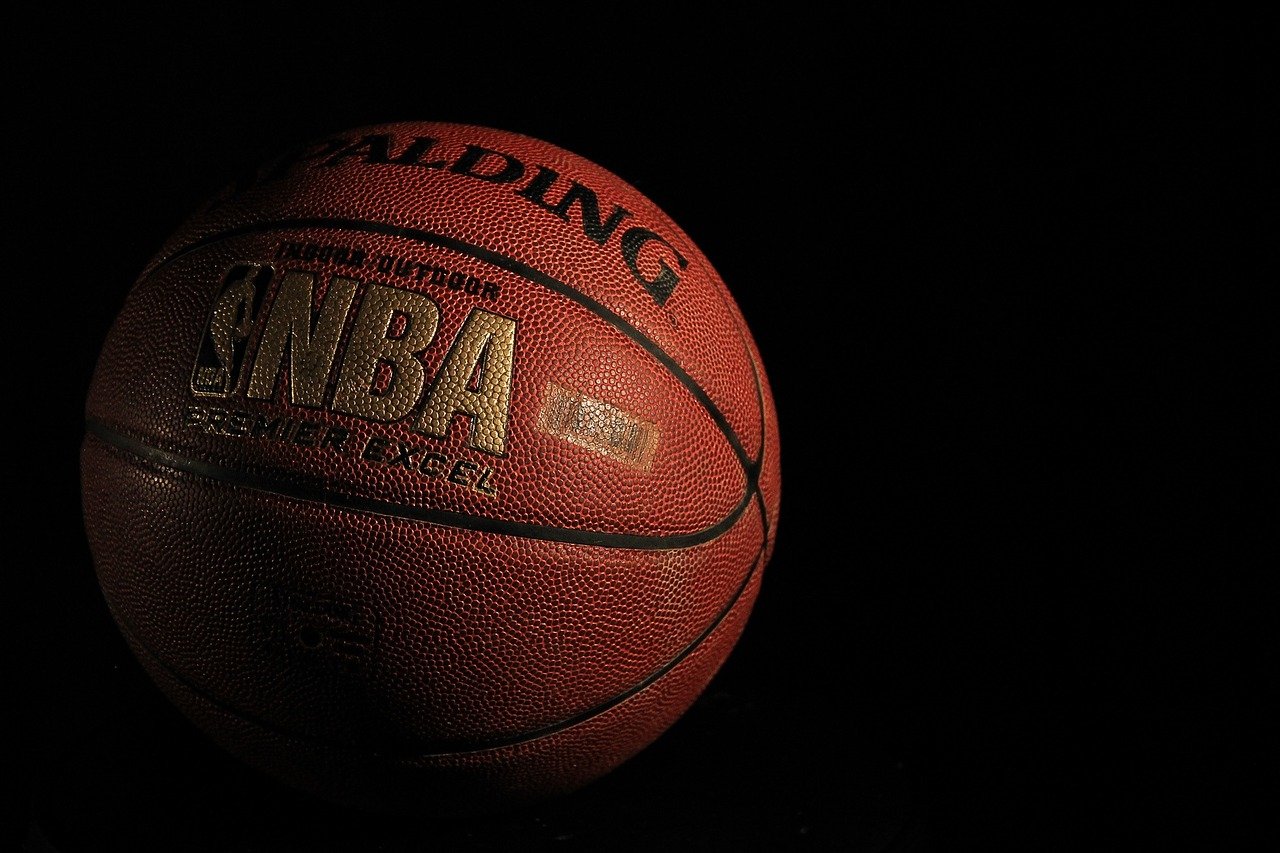דראפט מאין באת – על דראפט ה – NBA