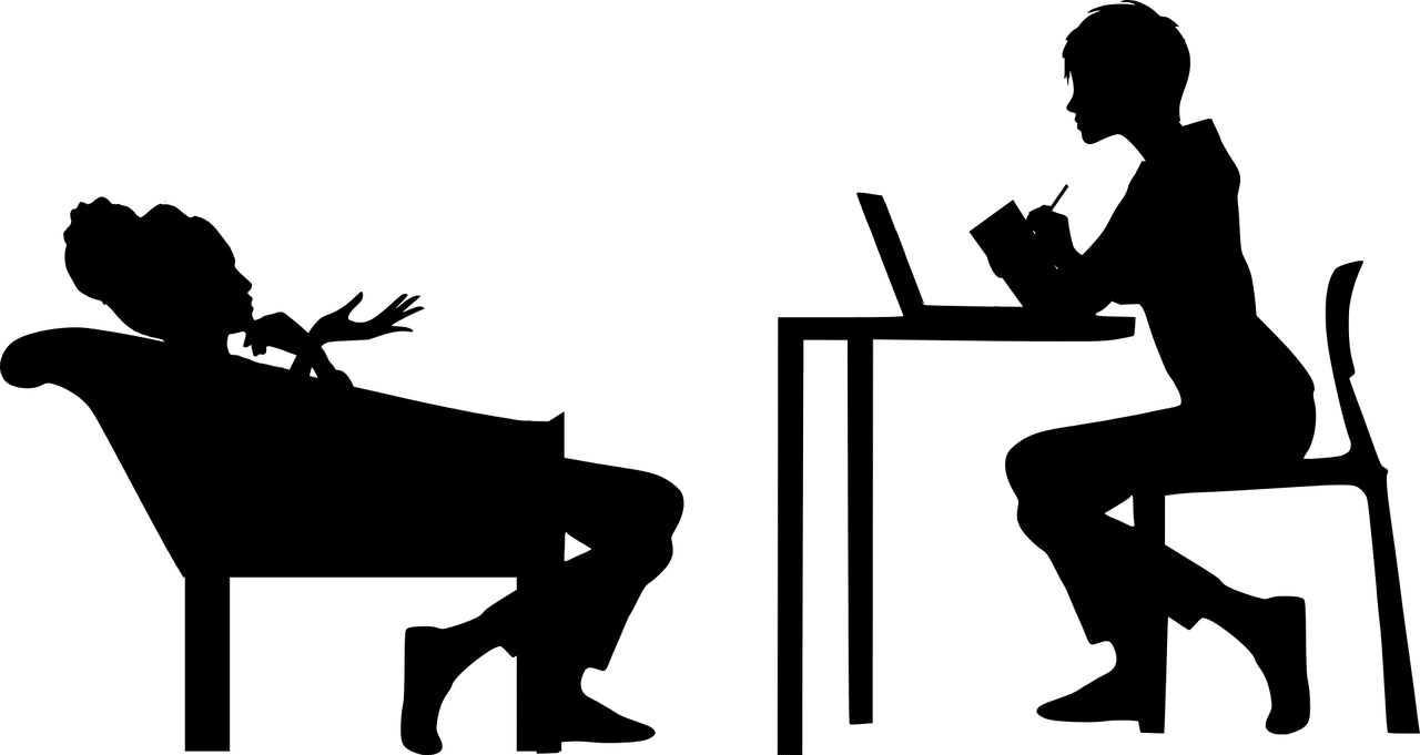 מה בודקים באבחון MOXO