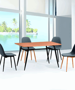 שולחנות פינת אוכל