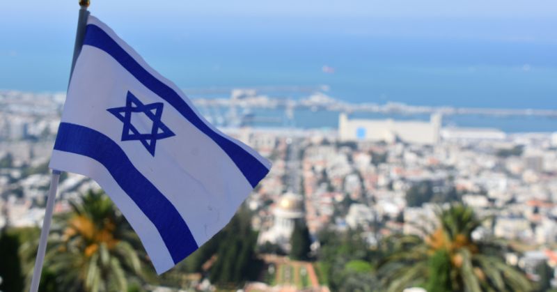 קודש וחול: מדוע חשוב לשלב מסורת במערכת החינוך החילונית בבית שמש