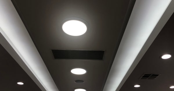 סוגי תקרה וניואנסים שונים שכדאי לכם לדעת