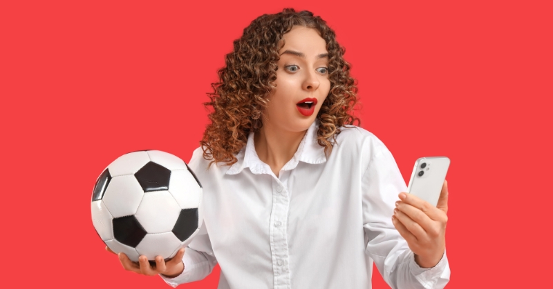 איך להתחיל עם הימורי ספורט ברשת בצורה חכמה ובטוחה?
