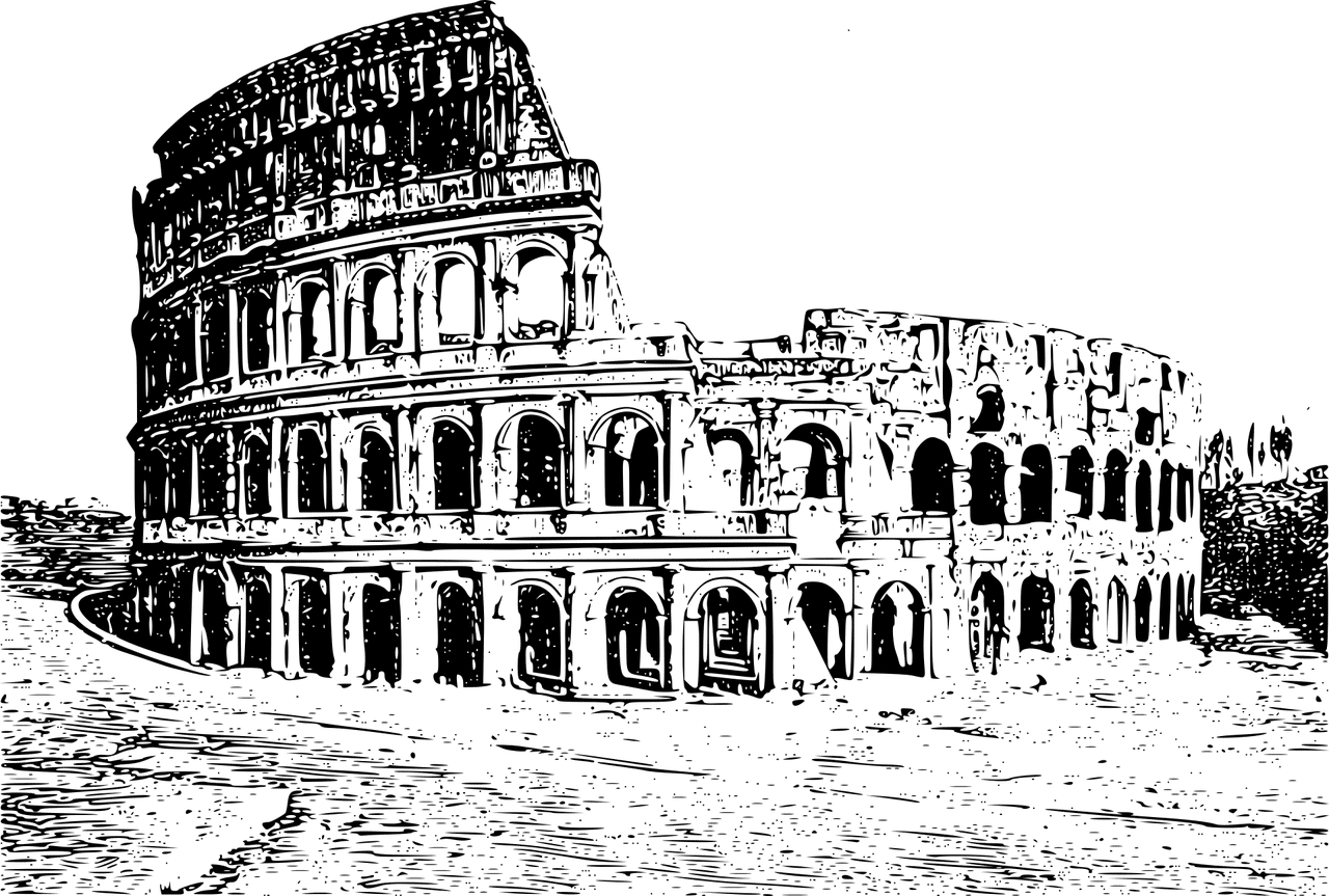 מקום התיק 